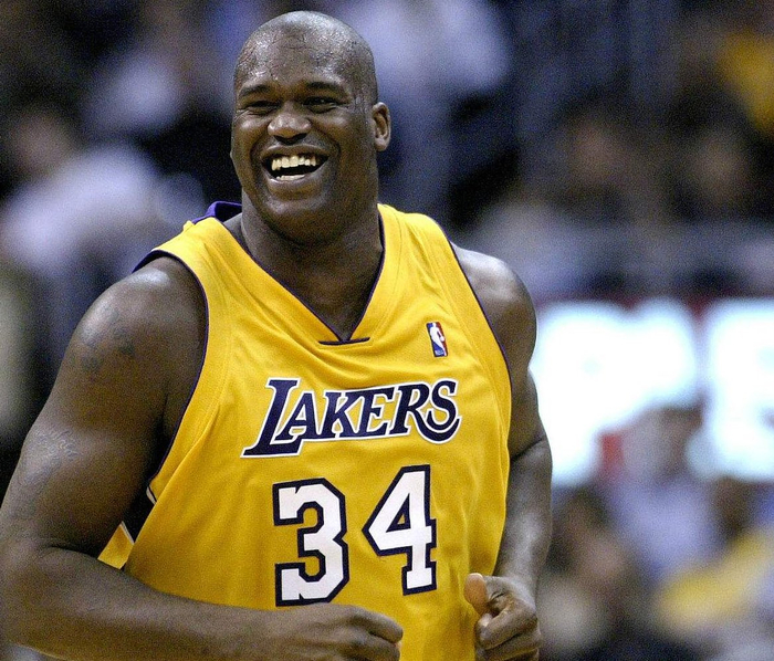 比赛集锦：比萨0-1帕尔马（精彩回放：帕尔马1-0力克比萨）