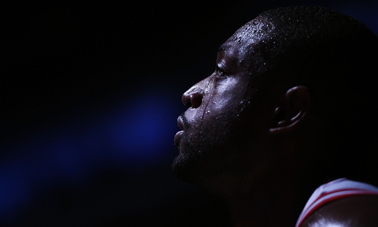 德转盘点本赛季最令人失望球队：佛罗伦萨、森林、纽卡上榜（德转评选赛季失意球队：佛罗伦萨、森林、纽卡在列）