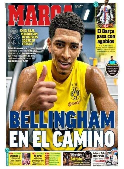 意甲：维罗纳VS亚特兰大，意甲神剧！谁能阻止亚特兰大进球狂潮？黄色火焰闯关（意甲大戏：维罗纳迎战亚特兰大，黄色火焰能挡住进球狂潮吗？）