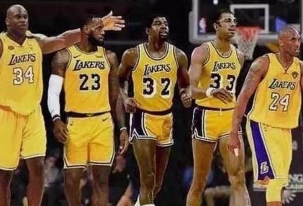 利物浦决定萨拉赫短期缺席比赛，斯洛特获管理层支持（利物浦确认萨拉赫将短期缺阵，斯洛特获高层力挺）