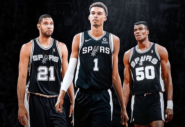 表现不佳！萨拉赫战森林4射门1射正，15次过人仅5次成功（状态低迷！萨拉赫对阵森林4射仅1中，15次过人仅5次成功）