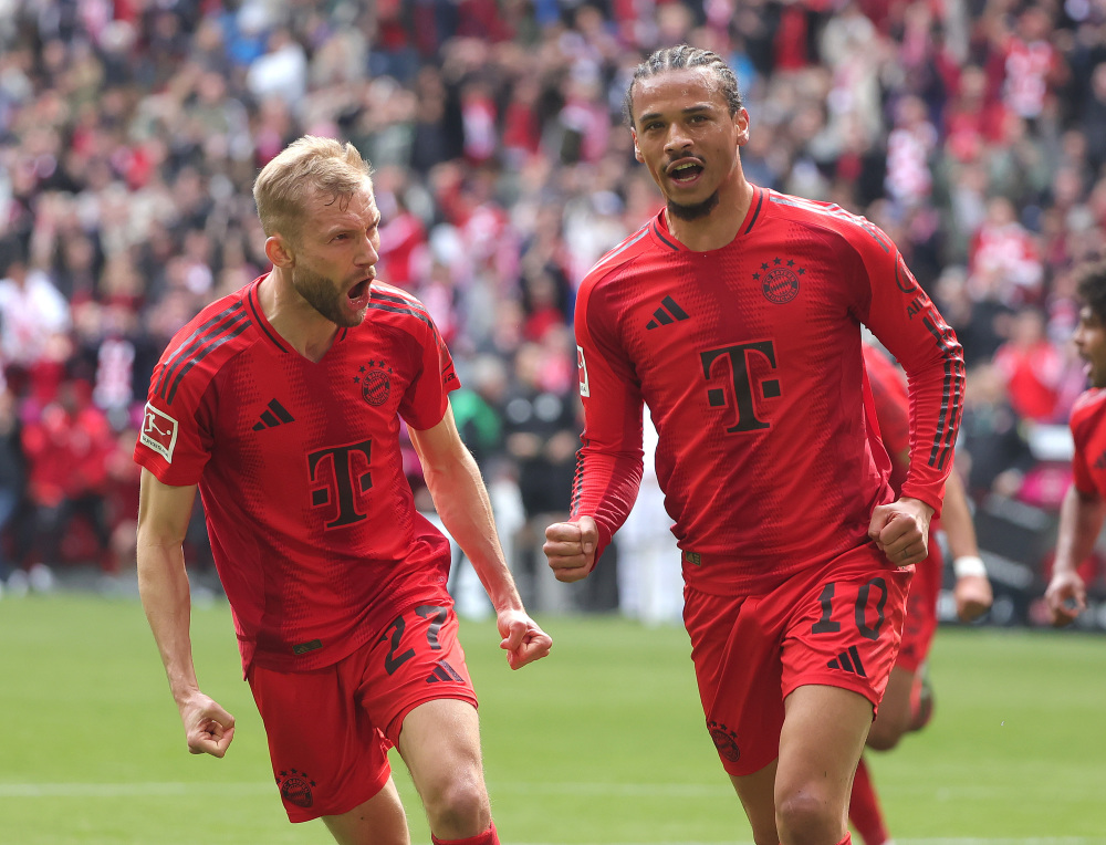 一场比赛看清球队问题（一役揭示球队短板）