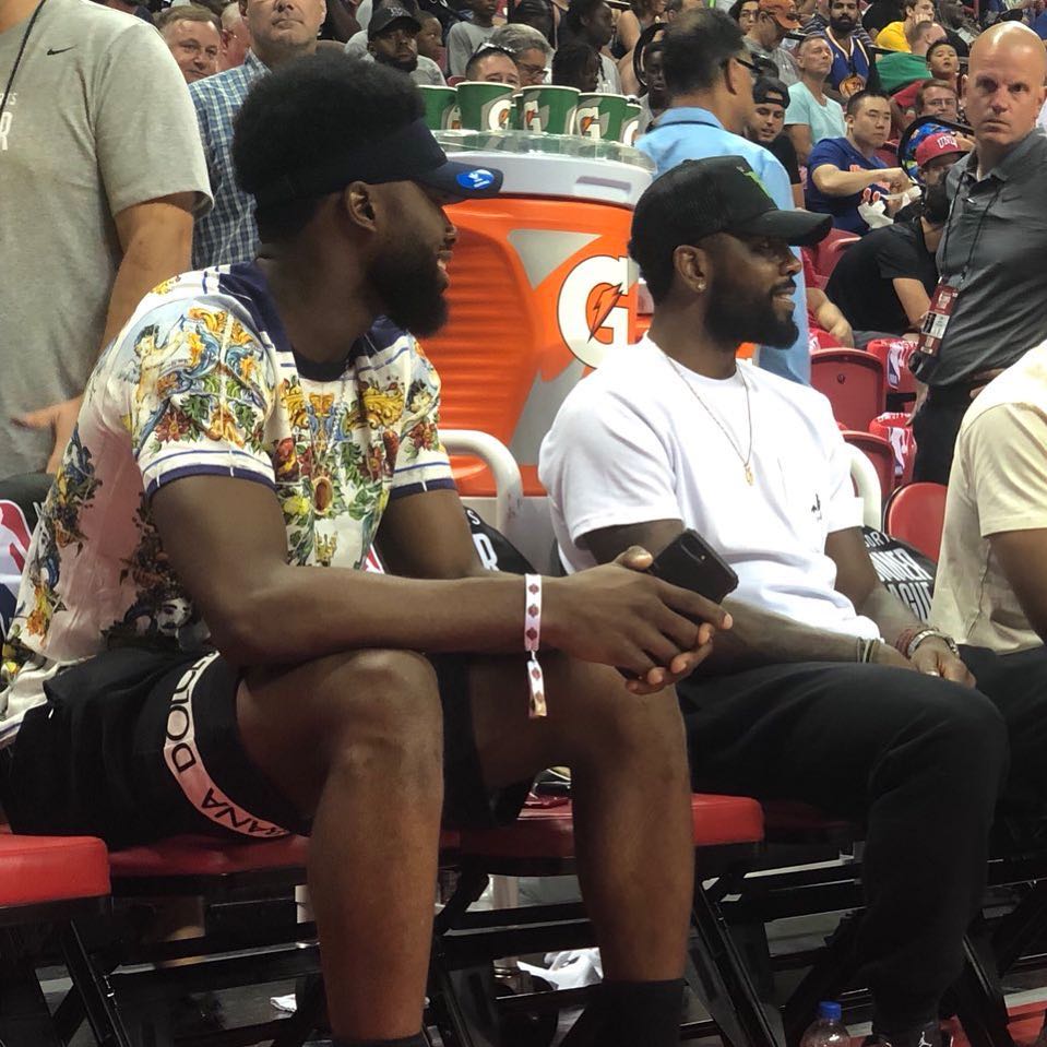 NBA球员专访：詹姆斯谈季后赛目标,（专访詹姆斯：畅谈季后赛目标与展望）