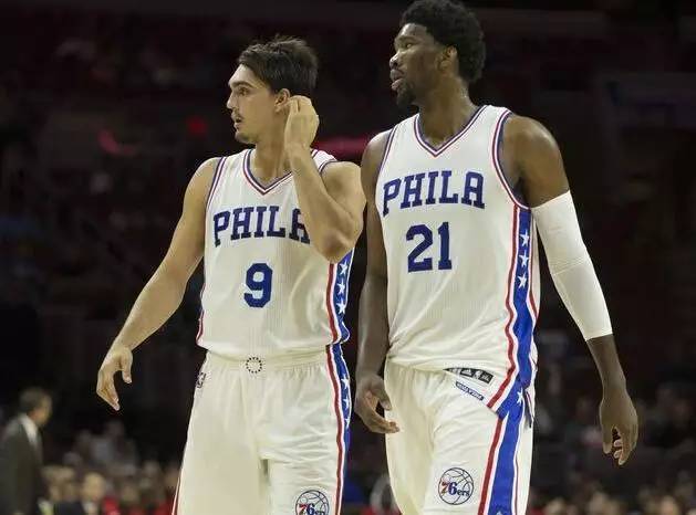 防守端完全不给对手机会（铜墙铁壁的防守，让对手无计可施）