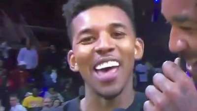 斯基拉：加斯佩里尼不满意齐米卡斯的表现，球员可能重返红军（斯基拉：加斯佩里尼对齐米卡斯表现不满，后者或将重返利物浦）