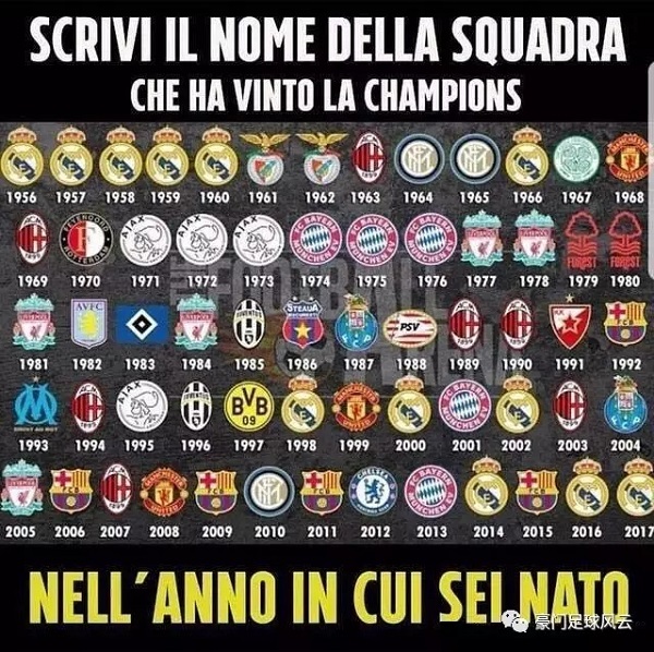 篮球CBA季后赛门票售罄，黄牛加价300%（CBA季后赛一票难求，黄牛价飙至原价3倍）