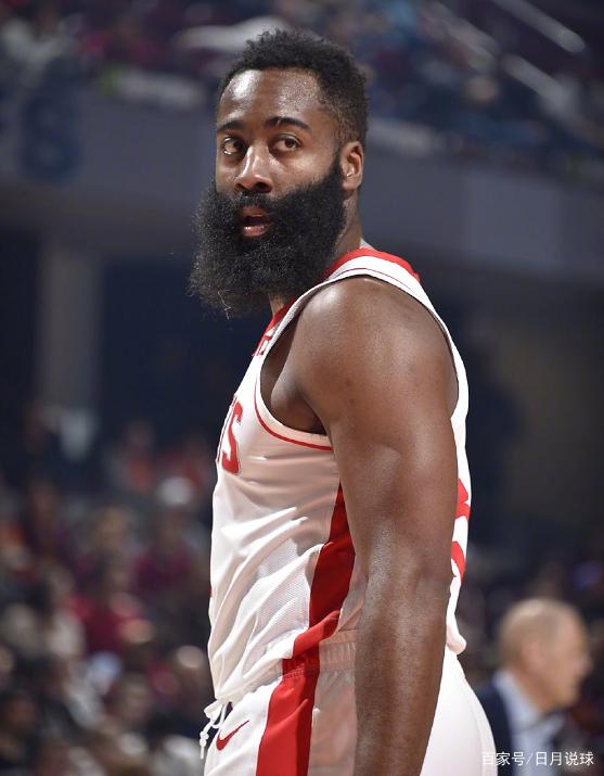 大罗：我告诉内马尔世界杯前一年只能训练、吃饭和睡觉（罗纳尔多劝内马尔：世界杯前一年唯有训练、吃饭与睡觉）