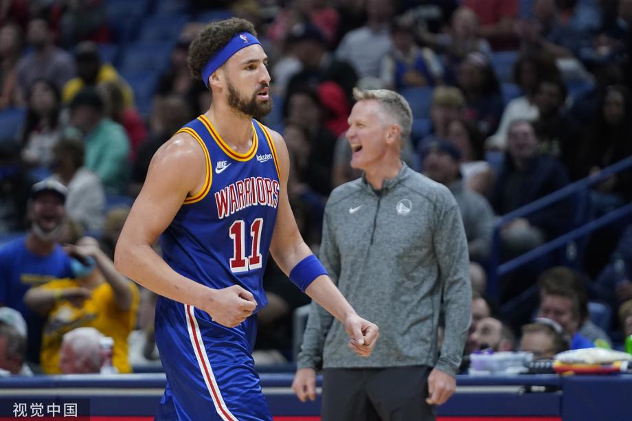 利物浦欧冠小组赛战平马竞（欧冠小组赛：利物浦与马竞战成平局）