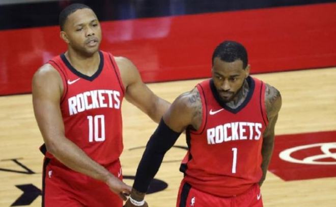 河南晋级足协杯决赛之路：点球大战先后淘汰申花、蓉城（河南队点球连克申花与蓉城，挺进足协杯决赛）