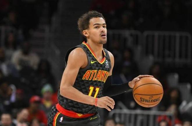 女足欧冠淘汰赛抽签：皇马若晋级将战巴萨，阿森纳若晋级战切尔西（女足欧冠淘汰赛签位：皇马晋级遇巴萨，阿森纳过关碰切尔西）