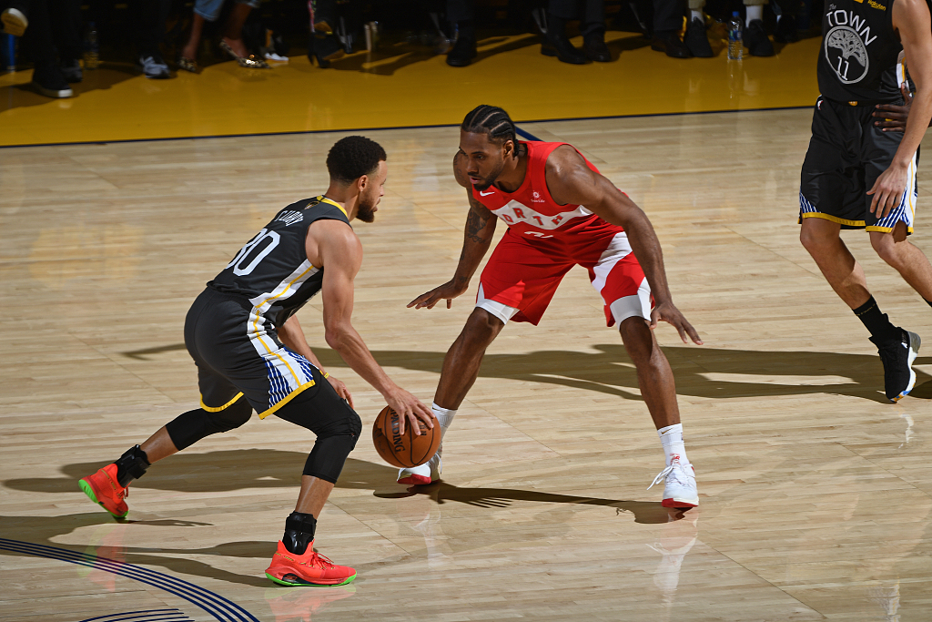 半场战报：多特1-1博德闪耀，布兰特建功，阿里萨米扳平（半场速递：多特1-1博德闪耀，布兰特破门，阿里萨米追平）