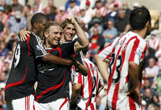 CBA赛季亮点回顾：精彩进球集锦,（CBA本季高光回放：进球名场面合集）