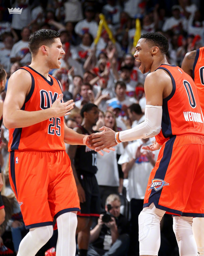 德天空：拜仁不打算冬窗外租威兹德姆，孔帕尼将给他出场时间（德天空：拜仁冬窗不考虑外租威兹德姆，孔帕尼将给予出场机会）