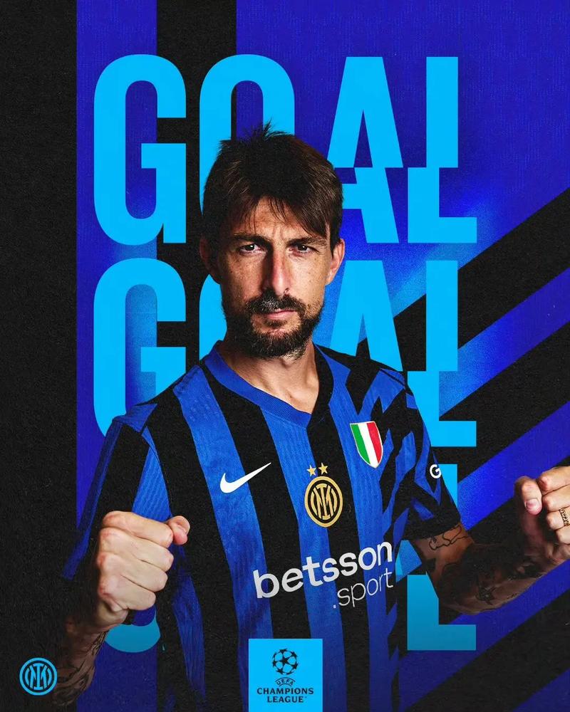 东契奇两罚一中，展示个人实力（东契奇两罚命中一球，个人实力尽显）