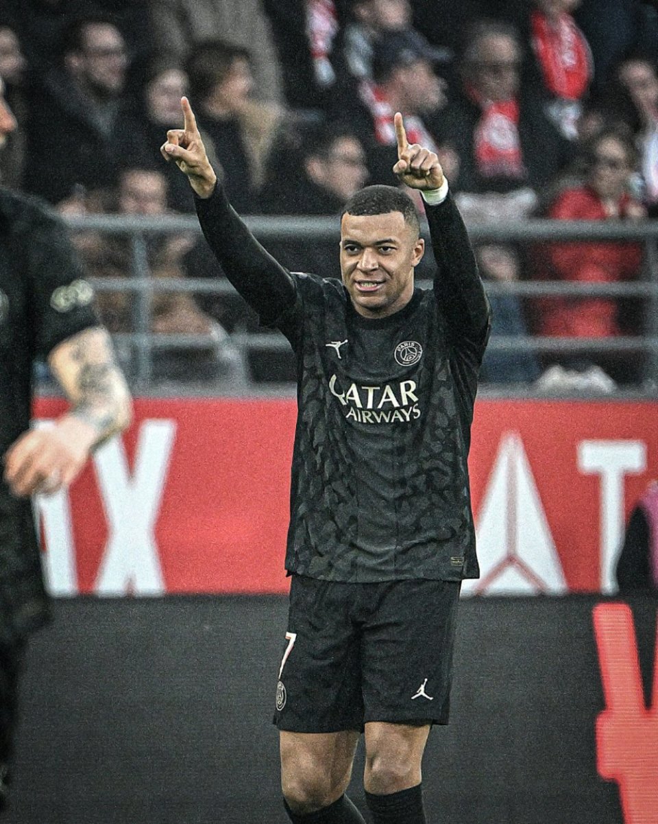 2025年五大联赛俱乐部获得点球数TOP10：皇马、巴黎、拜仁前3（2025五大联赛俱乐部点球数排行榜前十：皇马、巴黎、拜仁占据前三）