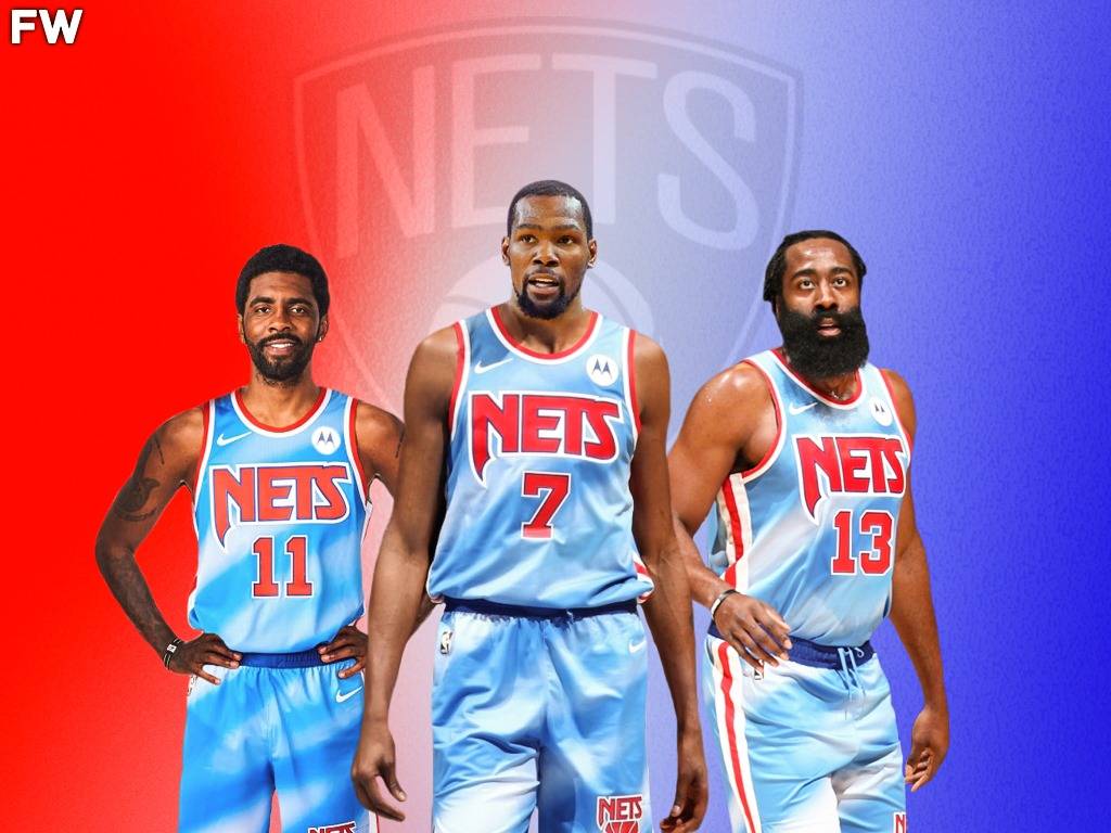 赵睿的表现令人惊喜，突破自我展现全新实力（赵睿惊喜发挥，突破自我尽展新实力）