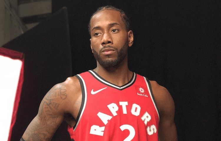 名记建议勇士用格林换取八村塁，或打包库明加换国王萨博尼斯（名记建议勇士：以格林换八村塁，或打包库明加交易国王中锋萨博尼斯）