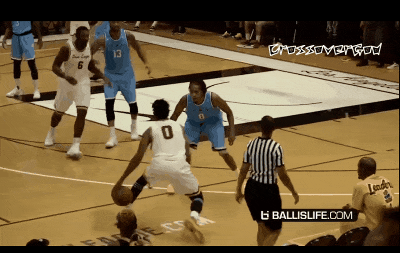 引领者的气质：天生领袖的保罗（保罗的天生领袖气质）