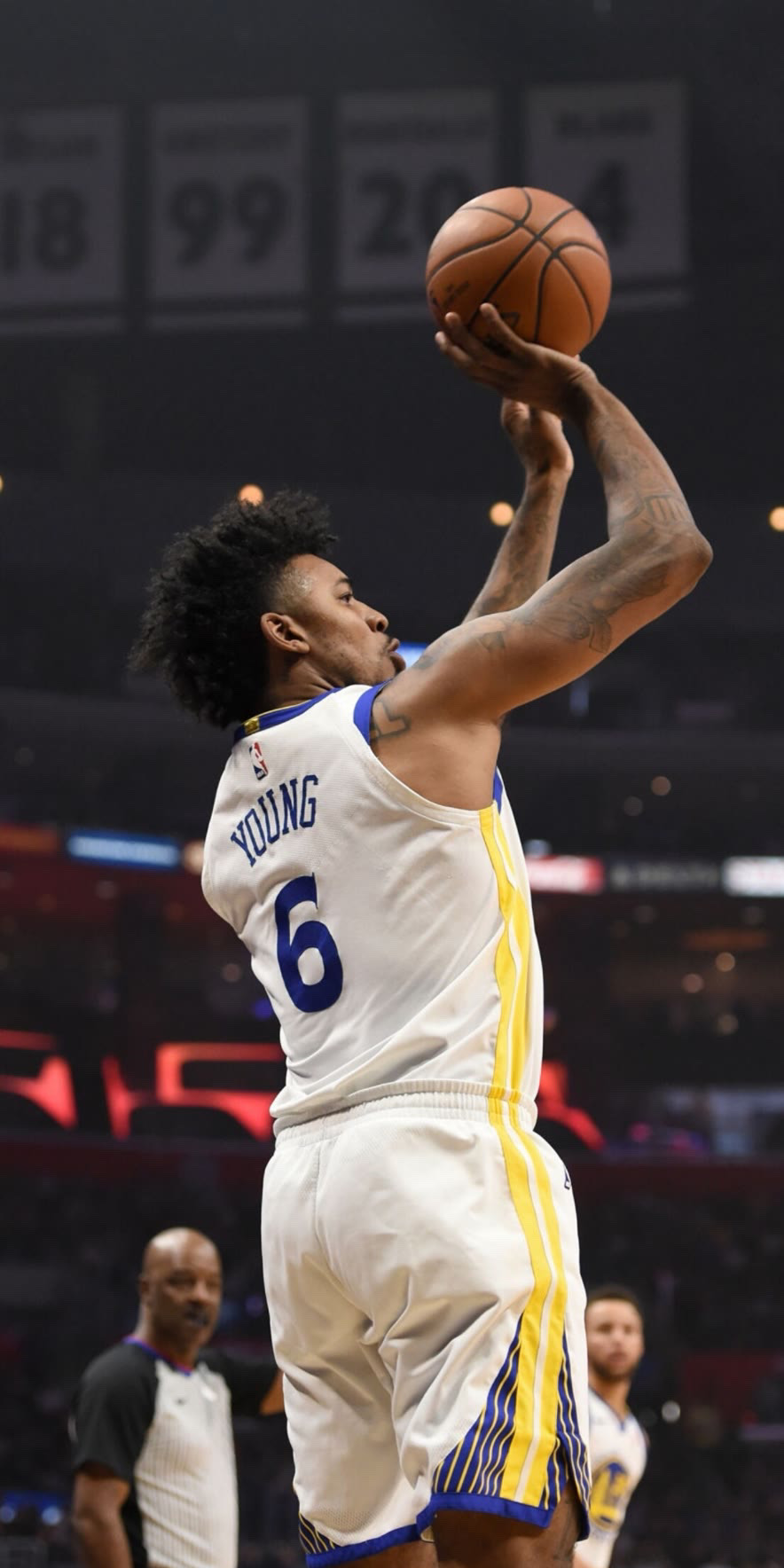 哈兰德晒与索尔斯克亚合照：知识！（哈兰德分享与索尔斯克亚合影：知识点！）