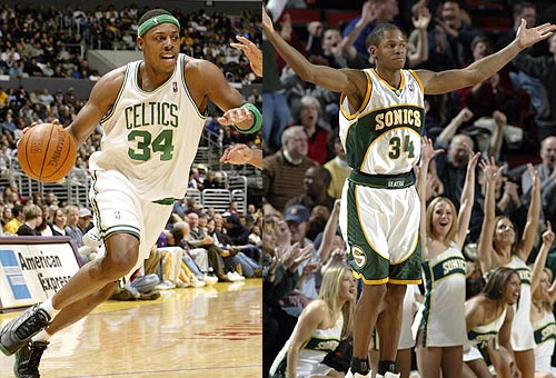 威尔斯再中两球，展现惊人实力（威尔斯梅开二度，实力尽显）