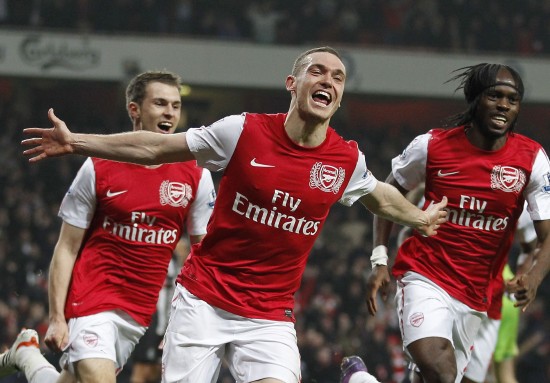 帕利尼亚：得知热刺的兴趣时我没怎么犹豫；感觉到教练想要我（帕利尼亚：得知热刺有意几乎未犹豫；明显感到主帅想要我）