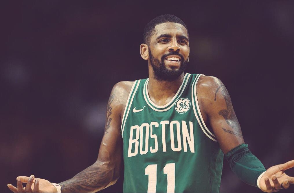 东契奇：我觉得我还能做得更好，今天最棒的数据是只有1失误（东契奇自评仍有提升空间：本场最满意的是仅1次失误）