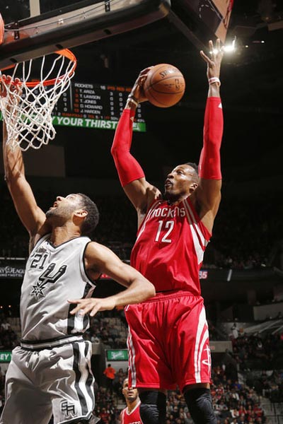 柔佛主帅：我们唯一的目标就是赢球；我从来不相信运气（柔佛主帅：唯一追求是赢球，我从不相信运气）