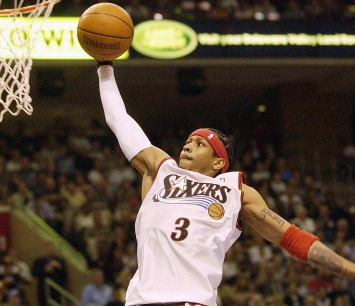 CBA比赛精彩瞬间：深圳队绝杀辽宁,（CBA惊魂一刻：深圳队压哨绝杀辽宁）