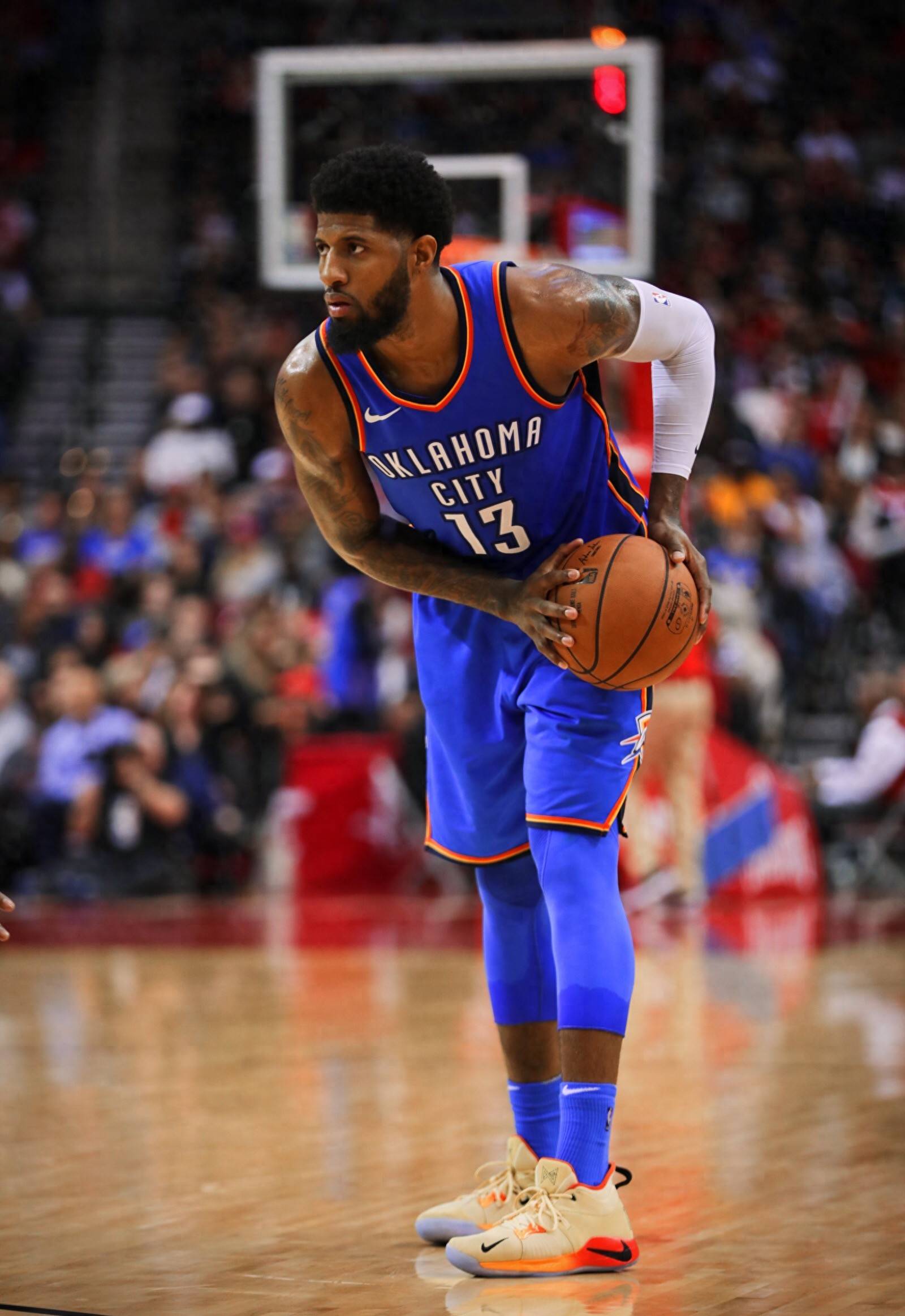 陈涛：我对新鹏城有很深的情感，但很多东西需要的是双向奔赴（陈涛：心系新鹏城，许多事须双方共同努力）