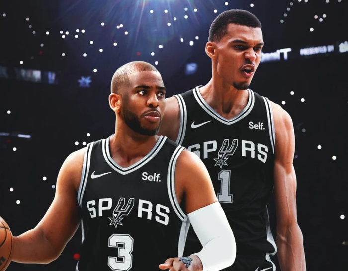 世体：近三千英格兰球迷做客，皇马vs曼城安排1700名安保（世体：皇马vs曼城将迎约3000英格兰客迷，现场部署1700名安保人员）