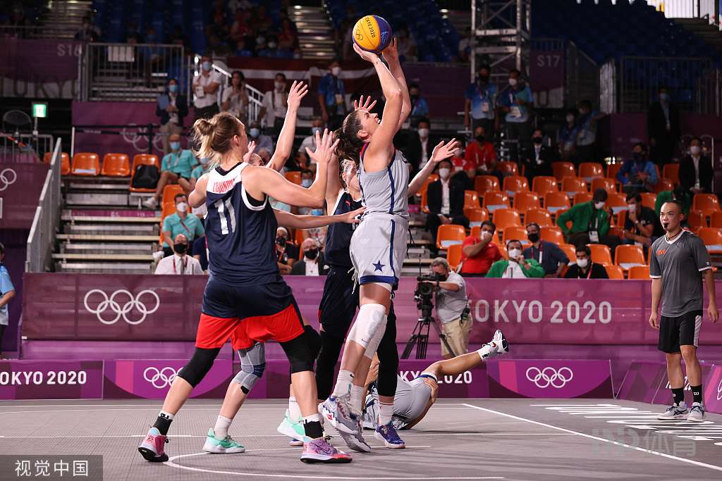 每体：若马丁对马竞时担任中卫，埃里克将踢右后卫&孔德替补（每体：若马丁战马竞司职中卫，埃里克出任右后卫，孔德将替补）