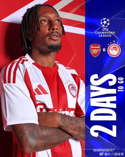 默尼耶：比利时“黄金一代”的最后一届世界杯？好事总有尽头（默尼耶：比利时黄金一代会否迎来世界杯谢幕？盛景终有尽时）