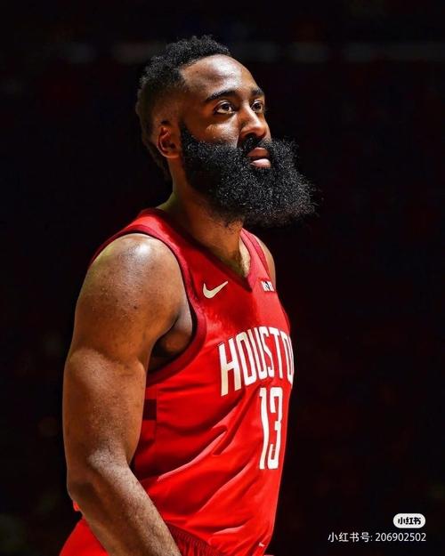 北京时间12月10日20：15，亚冠精英二级联赛小组赛将迎来收官战。（亚冠精英二级联赛小组赛收官战将于北京时间12月10日20：15打响）