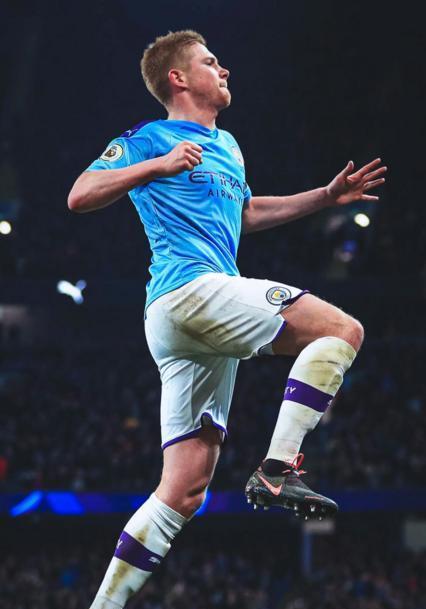 拉比奥：会为夺冠竭尽全力；最深的米兰记忆是伊斯坦布尔之夜（拉比奥：将为冠军全力以赴；对米兰最难忘的是伊斯坦布尔之夜）