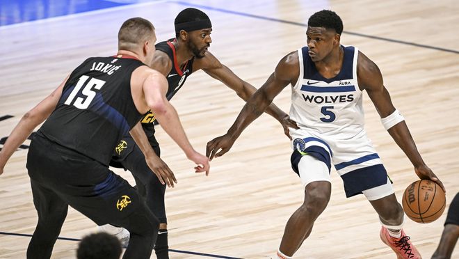 米体：如果国米无法签下卢克曼，基耶萨可能成为他们的选择（米兰体育报：若国米无缘卢克曼，基耶萨或成替代选项）