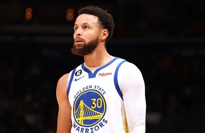 扑救成功率仅58%！多纳鲁马此项数据排在英超倒数第三（多纳鲁马扑救成功率仅58%，英超该项排名倒数第3）