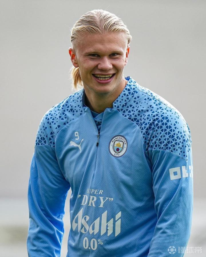 净胜分的重要性！今天11场NBA杯小组赛分差都在两位数（净胜分显威：今日11场NBA杯小组赛全部两位数分差）