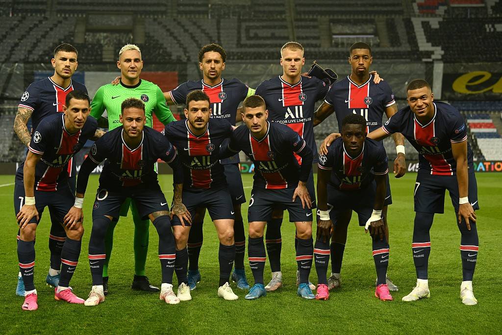 德转预热国米前锋博尼身价上涨：最低2500万欧，最高4000万欧（德转网看好国米前锋博尼：身价上调至2500万-4000万欧区间）