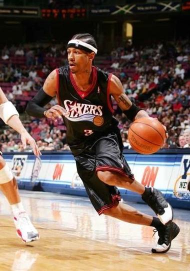 CBA杯战报：约克28分，浙江94-85击败新疆（CBA杯赛：约克砍下28分，浙江94-85力克新疆）