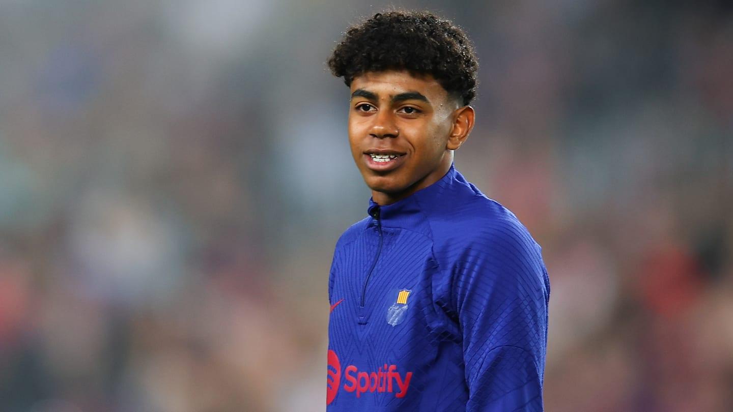 快船131-116击败黄蜂！哈登创79年NBA纪录，前无古人（快船131-116力克黄蜂，哈登缔造NBA79年纪录，史无前例）