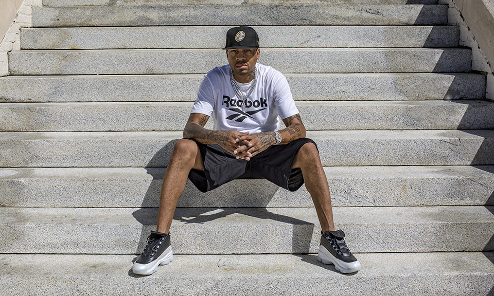 摩纳哥1-0客胜十人博德闪耀，巴洛贡一锤定音，甘德森直红（摩纳哥1-0客擒十人博德闪耀：巴洛贡定胜局，甘德森直红）