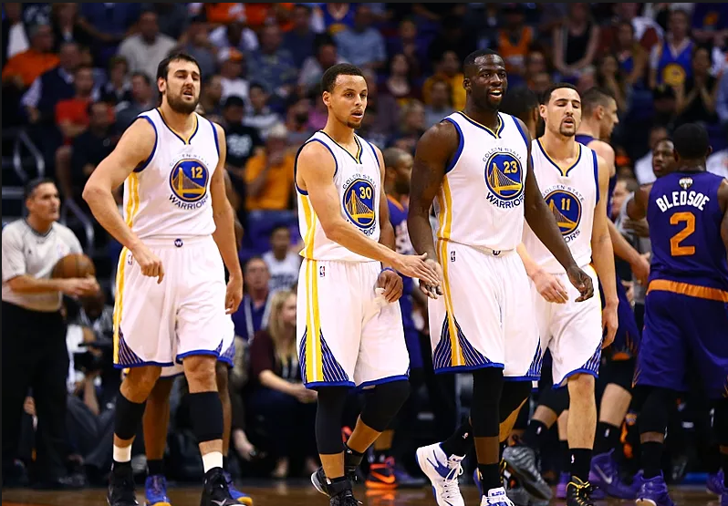 卡多索：祝愿河南队在未来的岁月里能够取得辉煌的成就（卡多索：愿河南队未来再创辉煌）