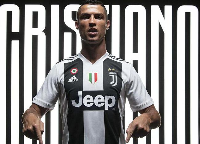 足球报：成都大概率与徐正源续两年，韦世豪续约，锋线会引援（足球报：成都预计与徐正源再签两年，韦世豪续约，锋线将引援补强）