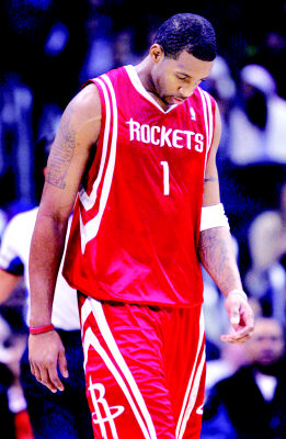 莫雷托：国米可能4000万欧签恩昆库，但球员的工资是阻碍（莫雷托：国米或以4000万欧签下恩昆库，但薪资要求成障碍）