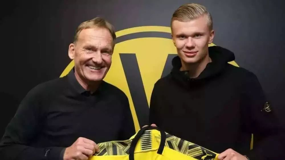 88天复出遭重创！排名跌至24，郑钦文肘伤藏隐患，奥运卫冕梦要碎（复出88天遭重击：郑钦文排名跌至24位，肘伤成隐忧，奥运卫冕恐告急）