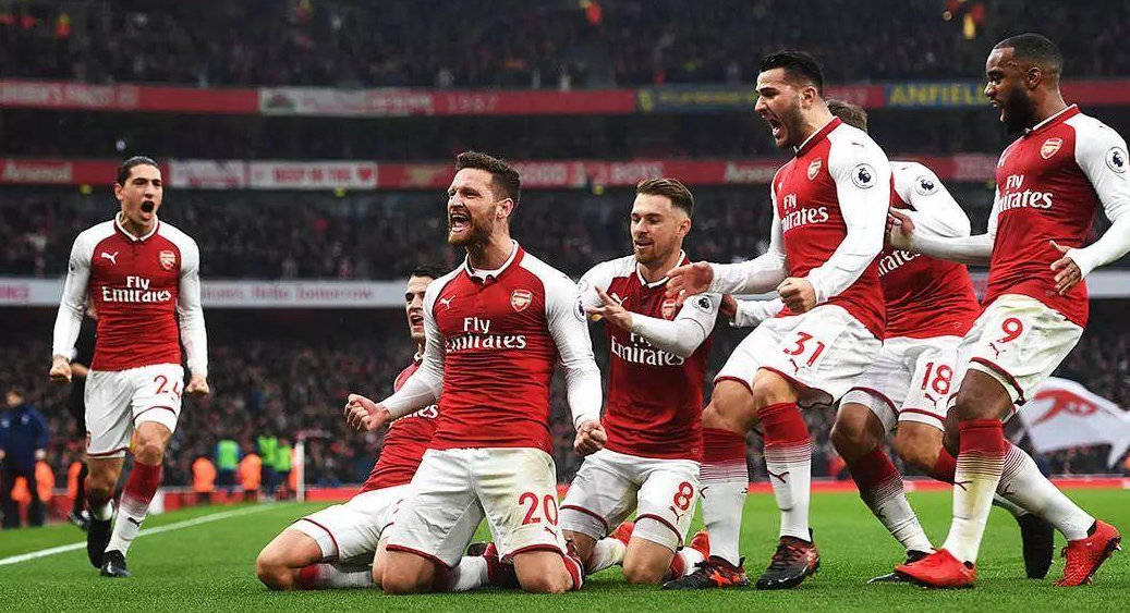 热议申花输球：尽力了但没运气，最大问题是锋线终结能力（申花失利引热议：拼尽全力却乏好运，锋线把握机会成短板）