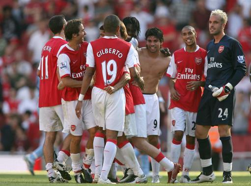 斯坎迪奇抵达圣保罗（斯坎迪奇飞抵圣保罗）