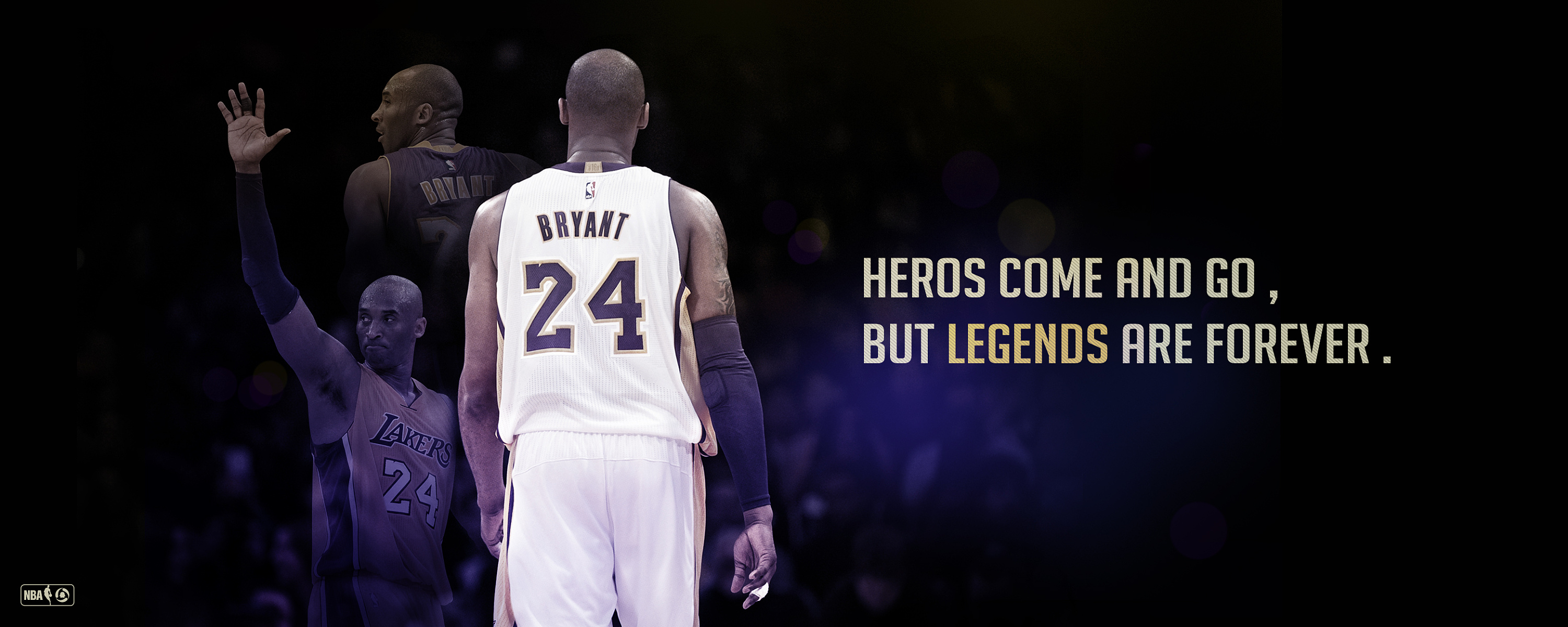 鲁本·阿莫林的终极考验：曼联两大将的生死对决（鲁本·阿莫林迎巅峰考验：曼联双星决战时刻）