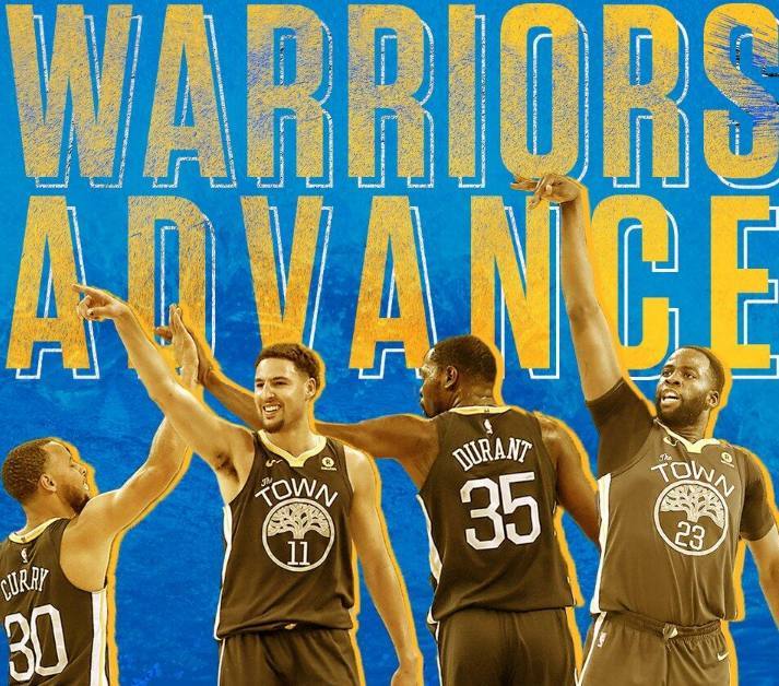 永久纪念，雷耶斯家乡为其开设博物馆（雷耶斯故乡设立博物馆，永远铭记）