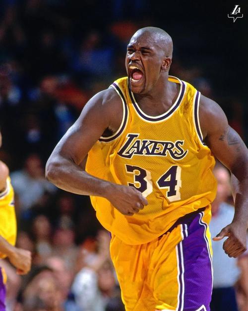 曾在比赛中心脏骤停，博韦：发病后我意识到急救可以改变一切（赛场突发心脏骤停后，博韦：我才明白及时急救能改变一切）